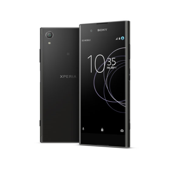 Sony Xperia XA1 Plus reparatie